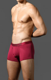 Andrew Christian Bespoke Modal Boxer (93523)