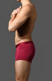 Andrew Christian Bespoke Modal Boxer (93523)