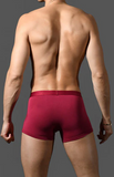 Andrew Christian Bespoke Modal Boxer (93523)