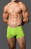 Andrew Christian Bespoke Modal Boxer (93523)