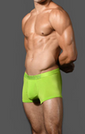 Andrew Christian Bespoke Modal Boxer (93523)