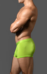 Andrew Christian Bespoke Modal Boxer (93523)