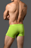 Andrew Christian Bespoke Modal Boxer (93523)