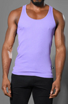 Andrew Christian Tank (20048)