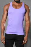 Andrew Christian Tank (20048)