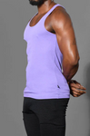 Andrew Christian Tank (20048)