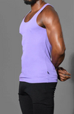 Andrew Christian Tank (20048)