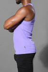 Andrew Christian Tank (20048)