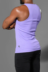 Andrew Christian Tank (20048)
