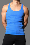 Andrew Christian Tank (20048)