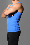 Andrew Christian Tank (20048)