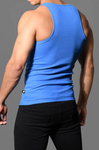 Andrew Christian Tank (20048)