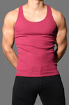 Andrew Christian Tank (20048)