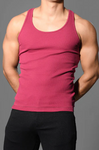 Andrew Christian Tank (20048)