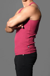 Andrew Christian Tank (20048)