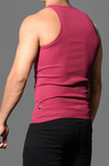 Andrew Christian Tank (20048)