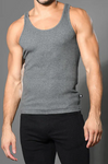 Andrew Christian Tank (20048)