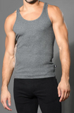 Andrew Christian Tank (20048)