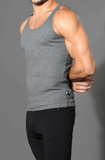Andrew Christian Tank (20048)