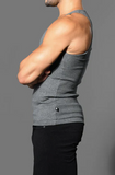 Andrew Christian Tank (20048)