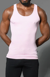 Andrew Christian Tank (20048)