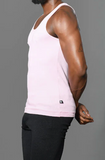Andrew Christian Tank (20048)