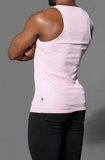Andrew Christian Tank (20048)