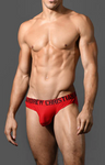 Andrew Christian Ultra Soft Brief w/ ALMOST NAKED® (93346)