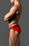 Andrew Christian Ultra Soft Brief w/ ALMOST NAKED® (93346)