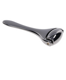 Sportsheets - Ex's & Oh's Temperature Play Sensory Roller (8829.09984)