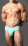 Andrew Christian TROPHY BOY® Bamboo Brief (93550)