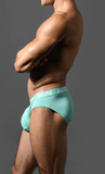 Andrew Christian TROPHY BOY® Bamboo Brief (93550)