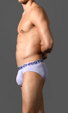 Andrew Christian TROPHY BOY® Bamboo Brief (93550)