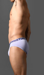 Andrew Christian TROPHY BOY® Bamboo Brief (93550)