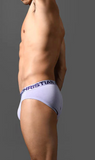 Andrew Christian TROPHY BOY® Bamboo Brief (93550)