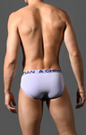 Andrew Christian TROPHY BOY® Bamboo Brief (93550)