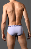 Andrew Christian TROPHY BOY® Bamboo Brief (93550)