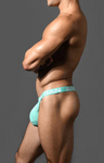 Andrew Christian TROPHY BOY® Bamboo Thong (93552)