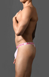 Andrew Christian TROPHY BOY® Bamboo Thong (93552)