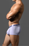 Andrew Christian TROPHY BOY® Bamboo Boxer (93551)