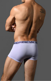 Andrew Christian TROPHY BOY® Bamboo Boxer (93551)