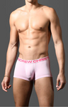 Andrew Christian TROPHY BOY® Bamboo Boxer (93551)