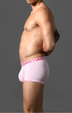 Andrew Christian TROPHY BOY® Bamboo Boxer (93551)