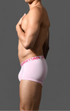 Andrew Christian TROPHY BOY® Bamboo Boxer (93551)