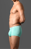 Andrew Christian TROPHY BOY® Bamboo Boxer (93551)