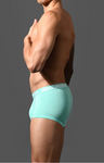 Andrew Christian TROPHY BOY® Bamboo Boxer (93551)