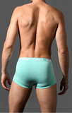 Andrew Christian TROPHY BOY® Bamboo Boxer (93551)