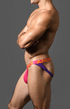 Andrew Christian Retro Jock w/ SHOW-IT® (93547)