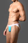 Andrew Christian Retro Jock w/ SHOW-IT® (93547)