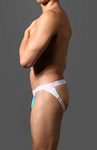 Andrew Christian Retro Jock w/ SHOW-IT® (93547)